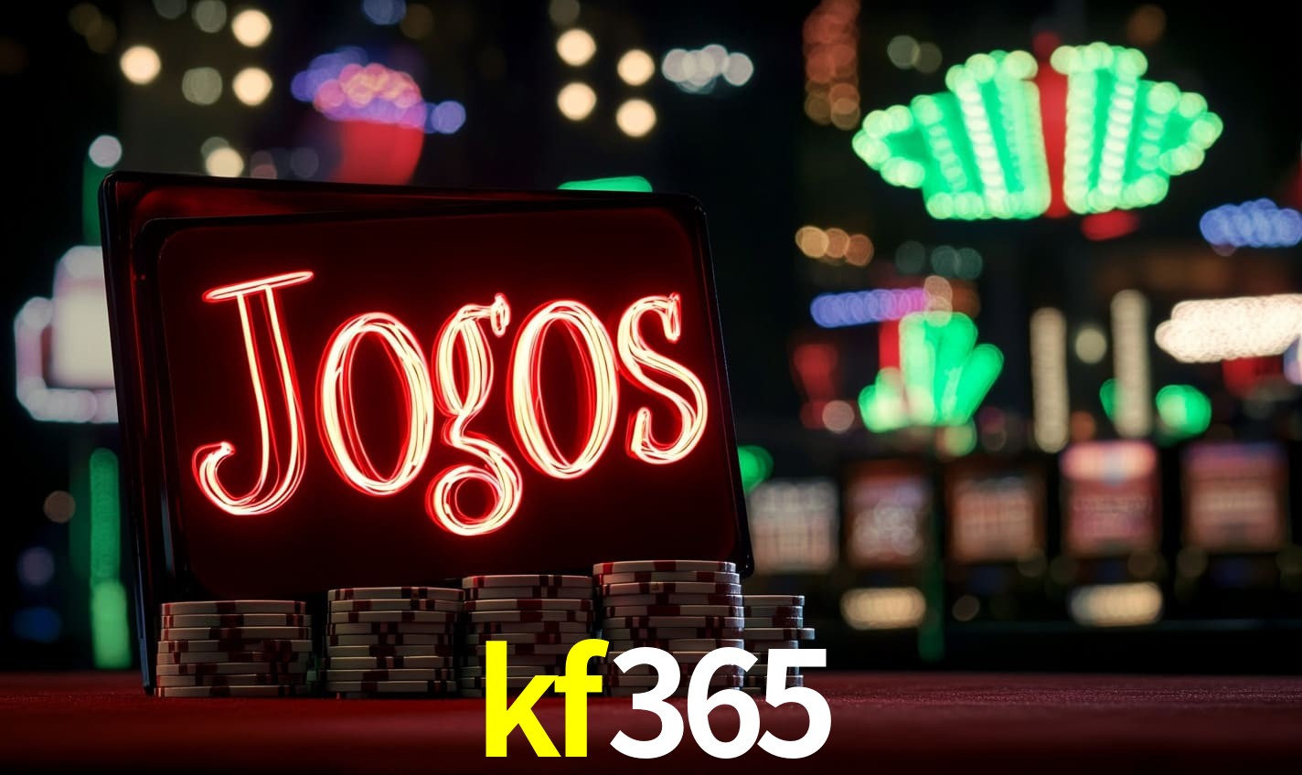 500+ Jogos Exclusivos kf365