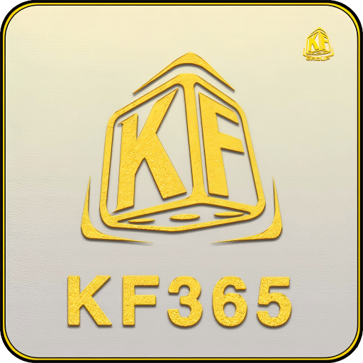 kf365